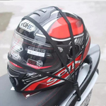 VIMEDA | Motorcycle Luggage Rope™