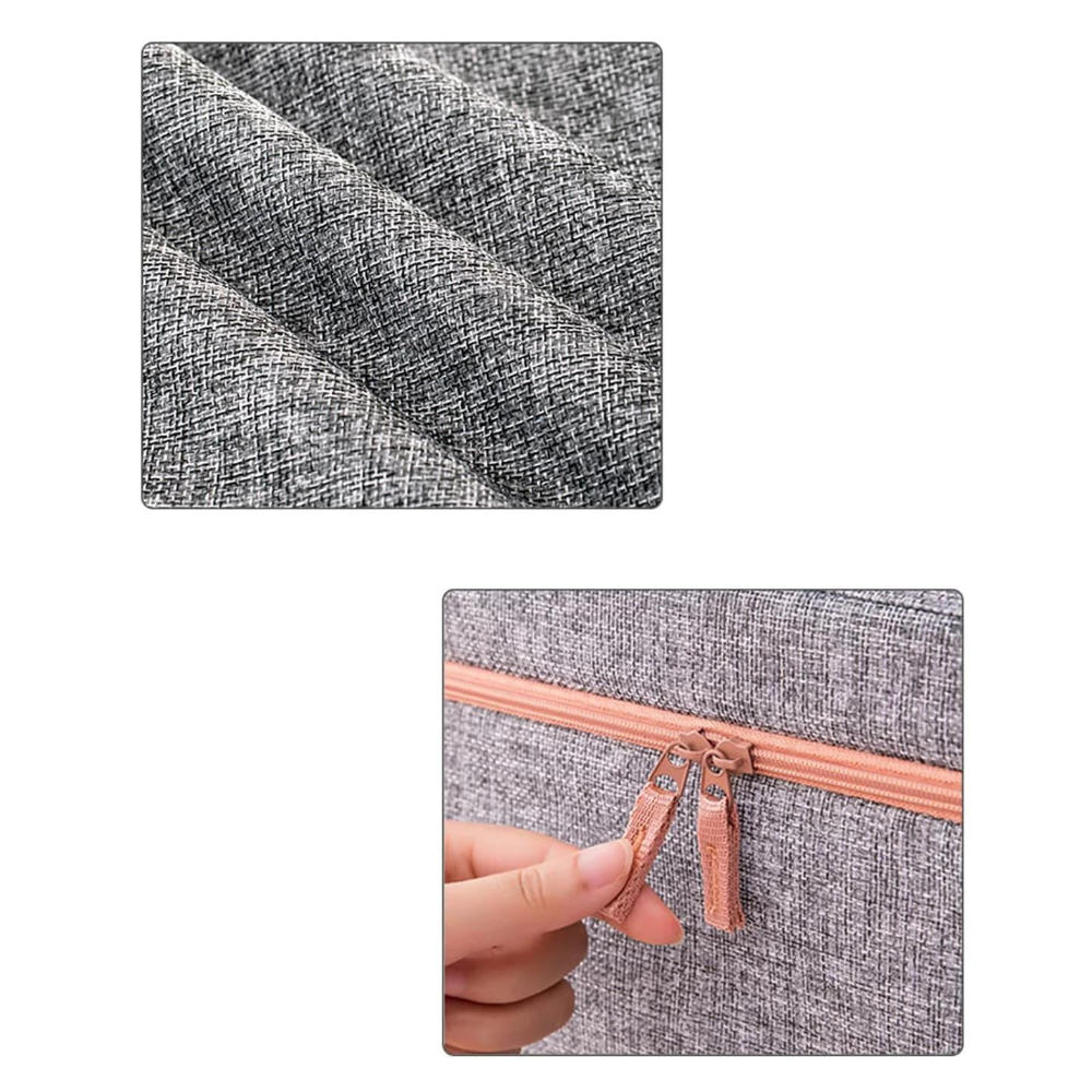 VIMEDA | Foldable Storage Boxes™