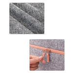 VIMEDA | Foldable Storage Boxes™