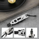 VIMEDA | Screwdriver Key Set™  (1+1 GRATIS)