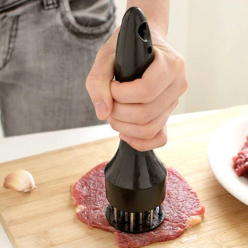 VIMEDA | Meat Tenderizer Tool™