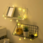 VIMEDA | Self-Adhesive Hooks™ (8+8 GRATIS)