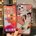VIMEDA | Luxury iPhone Case™