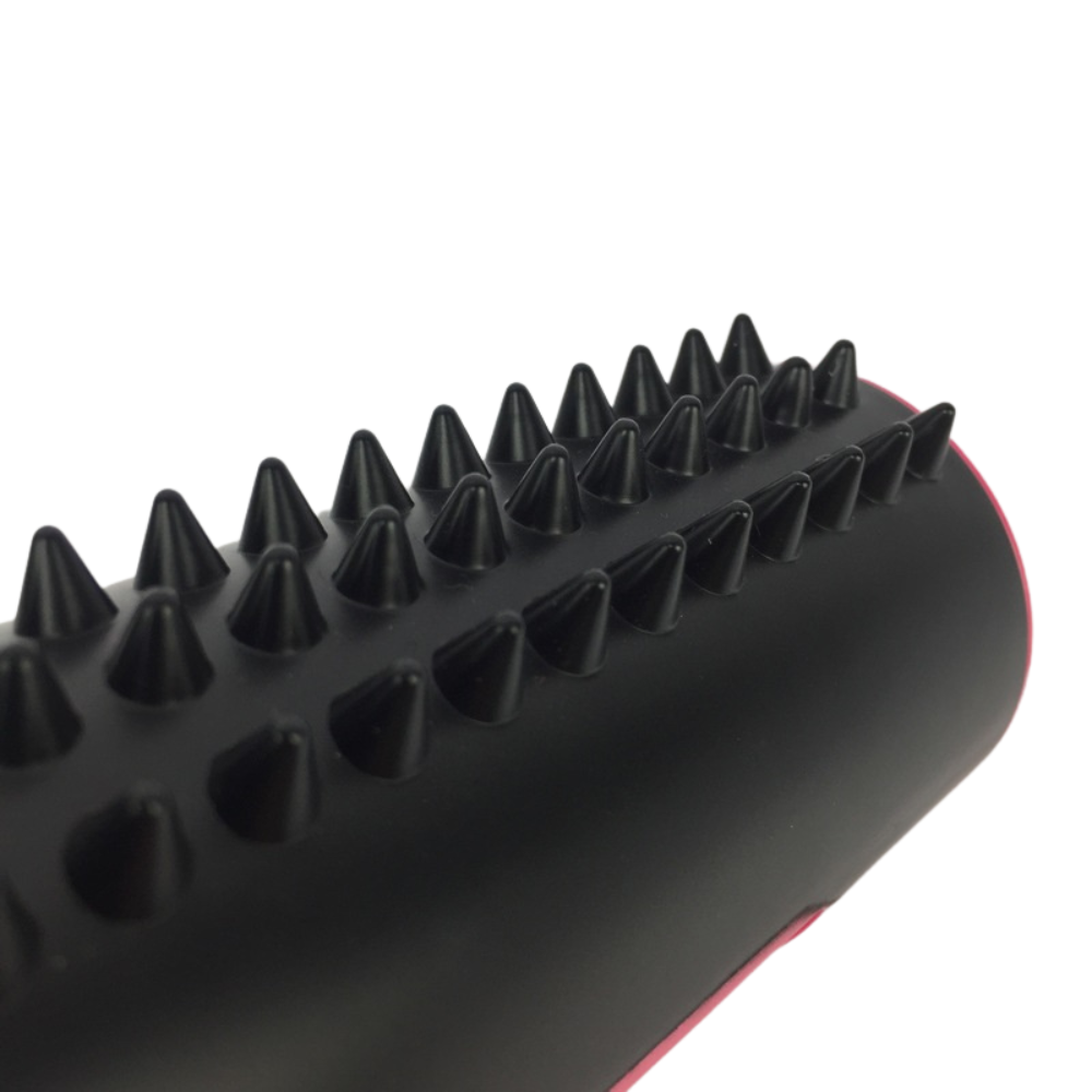 VIMEDA | Silky Pet Comb™