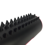 VIMEDA | Silky Pet Comb™