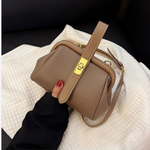 VIMEDA | Deluxe Fashion Bag™