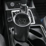 VIMEDA | Portable Car Heater™