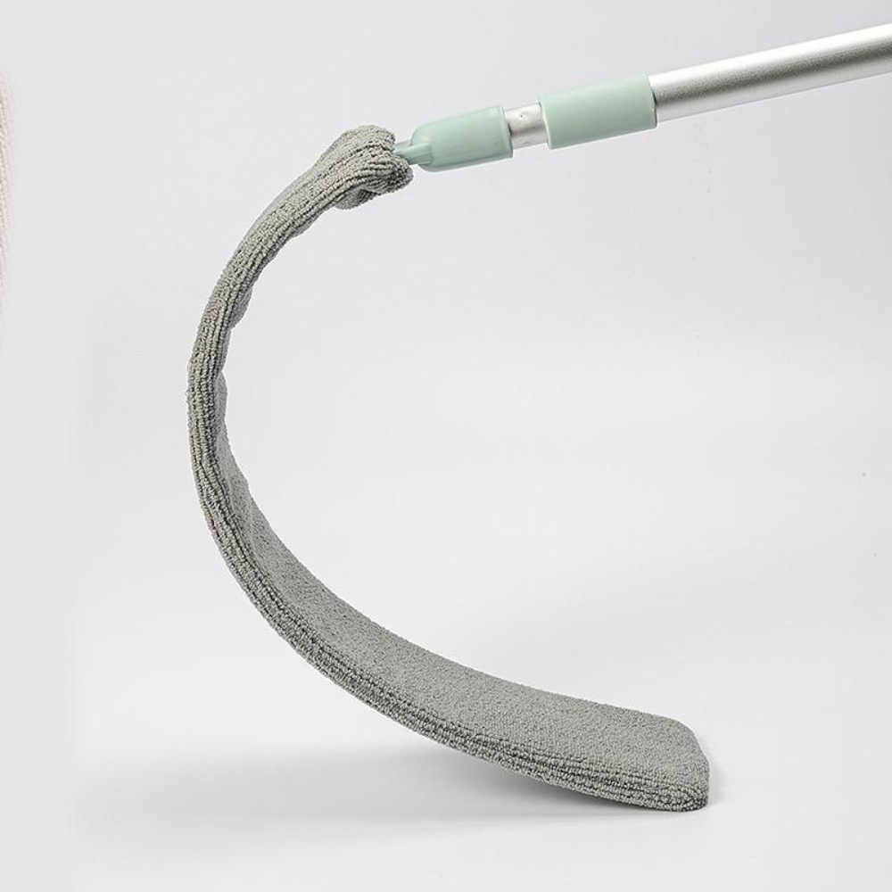 VIMEDA | Slim Dust Brush™