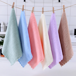 VIMEDA | Wood Fiber Cleaning Cloth™ (3+3 GRATIS)