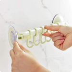 VIMEDA | Storage Hooks™ (1+1 GRATIS)