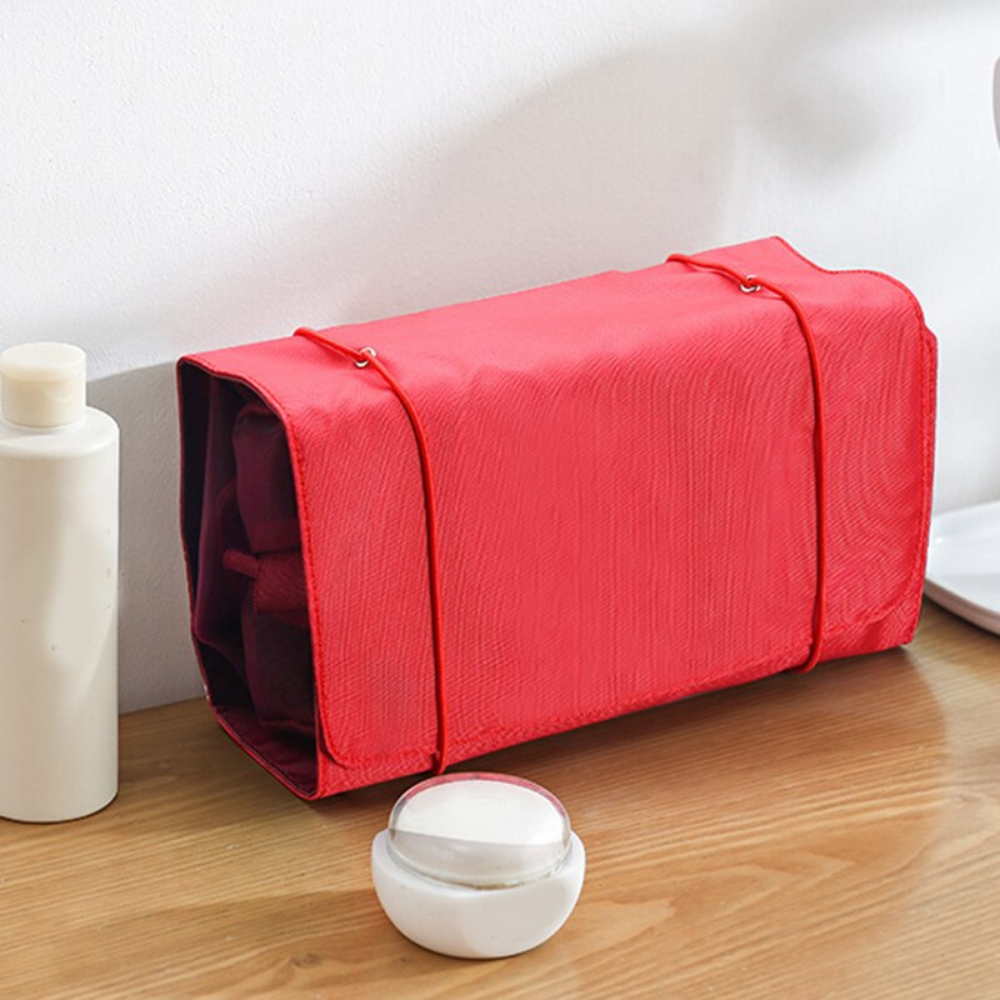 VIMEDA | Cosmetic Bag™