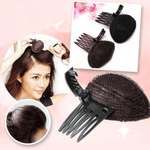 VIMEDA | Hair Volumizer Pillow™ (1+1 GRATIS)