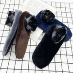 VIMEDA | Non-Slip Thermal Socks™ (2+2 GRATIS)