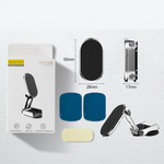 VIMEDA | Mini Phone Holder™ (1+1 GRATIS)