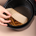 VIMEDA | Air Fryer Parchment™