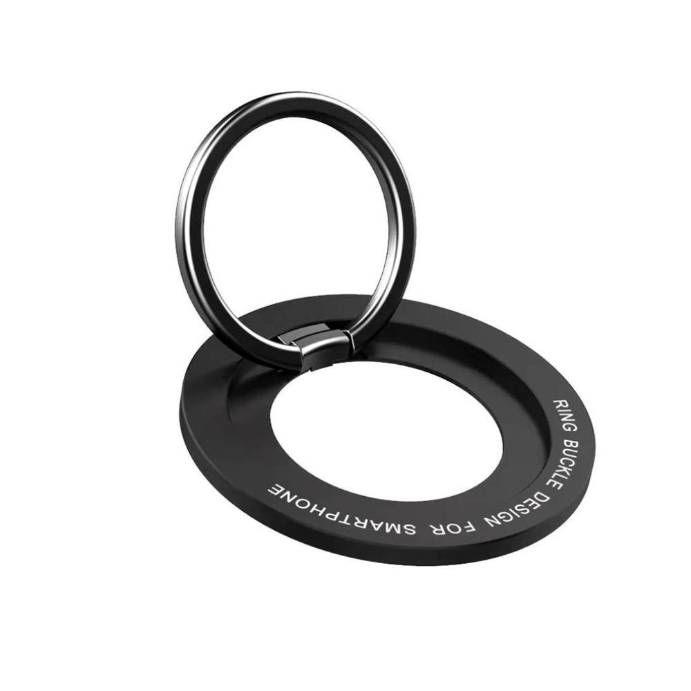 VIMEDA | Ring Phone Holder™