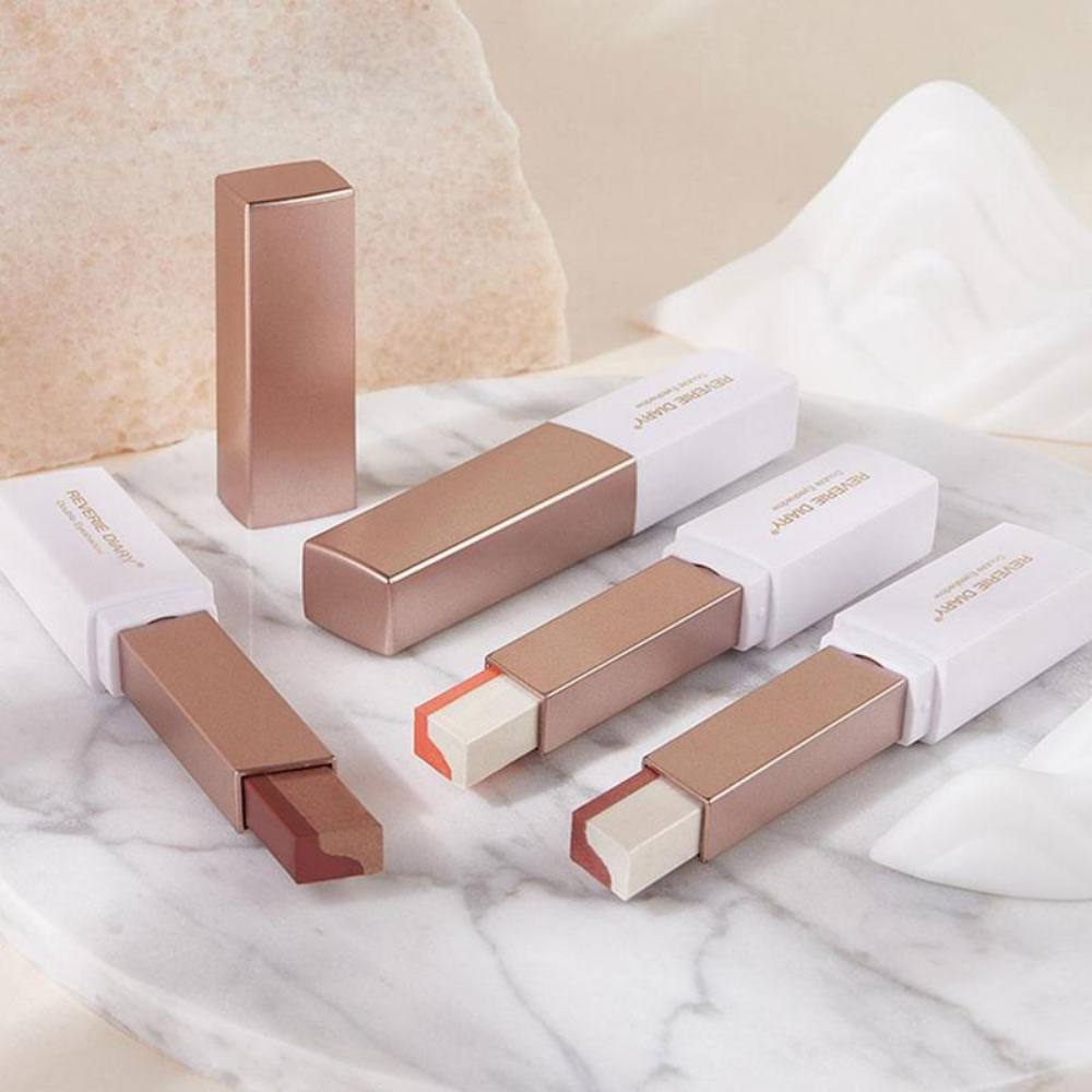VIMEDA | Gradient Eyeshadow™ (1+1 GRATIS)