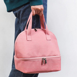 VIMEDA | Fresh Lunch Bag™