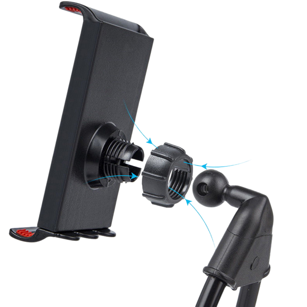 VIMEDA | Handy Phone Holder™