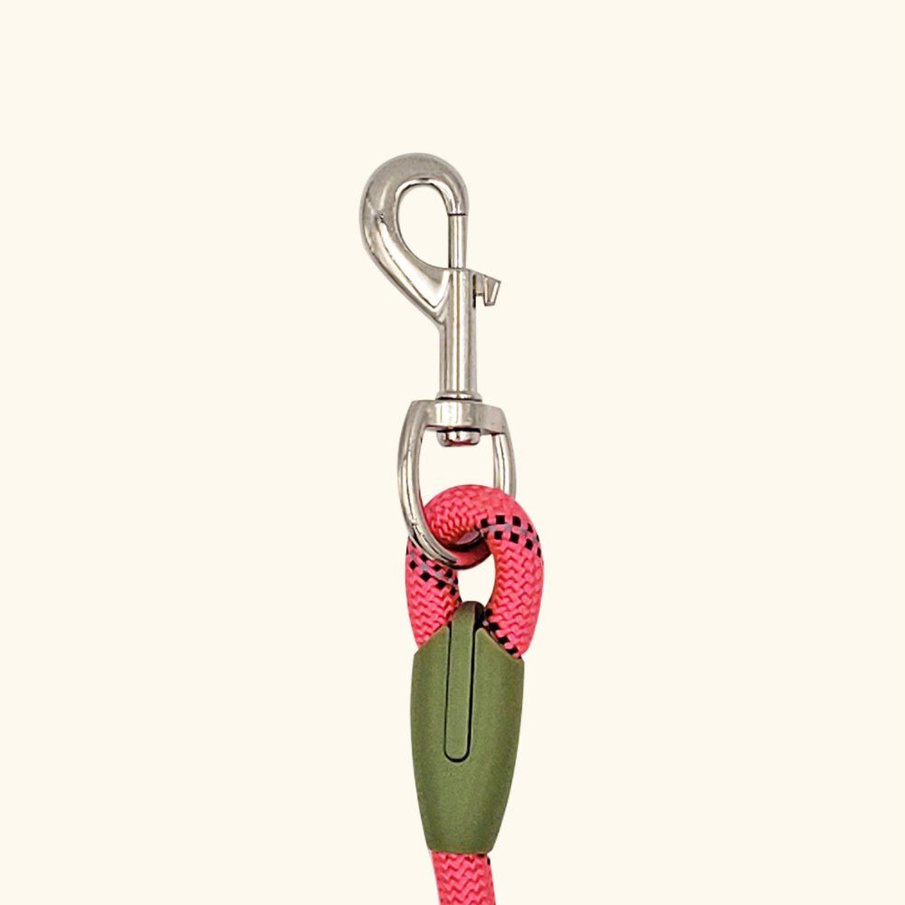 VIMEDA | Hands-Free Dog Leash™
