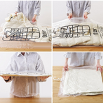 VIMEDA | Clothes Vacuum Bag™ (1+1 GRATIS)