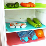 VIMEDA | Multifunctional Fridge Mats™ (4+4 GRATIS)