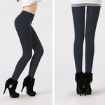 VIMEDA | Winter Leggings™