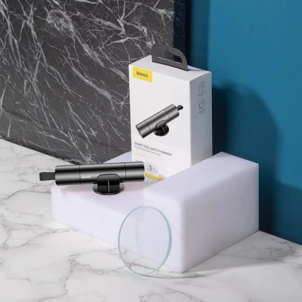 VIMEDA | Car Emergency Tool™