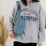 VIMEDA | Crossbody Fanny Pack™
