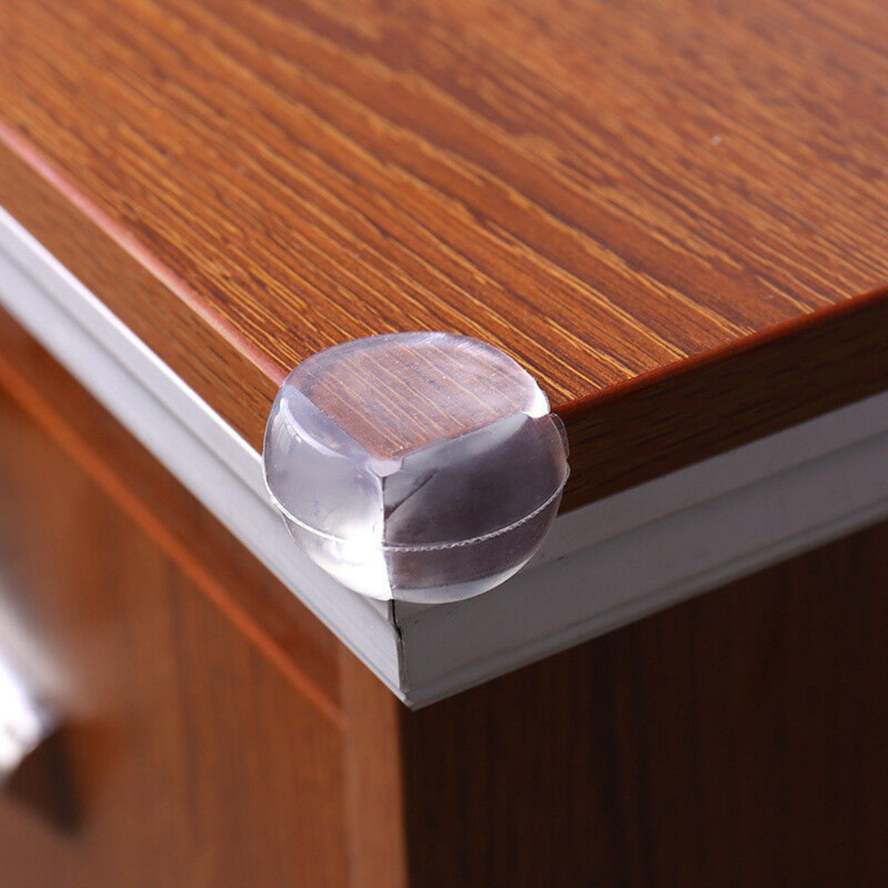 VIMEDA | Silicone Table Protector™ (4+4 GRATIS)