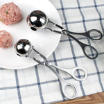 VIMEDA | Meatball Maker™ (+ 1 Liten GRATIS)
