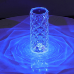 VIMEDA | Crystal Table Lamp™