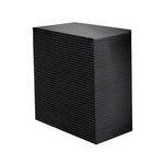 VIMEDA | Aquarium Water Purifier™