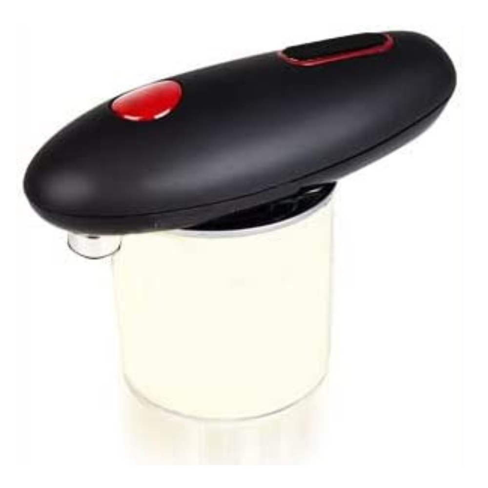 VIMEDA | Electric Can Opener™