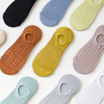 VIMEDA | Breathable Socks™ (1+1 sett med 5 par GRATIS)