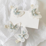 VIMEDA | Pearl Hair Tassels™ (1+1 GRATIS)