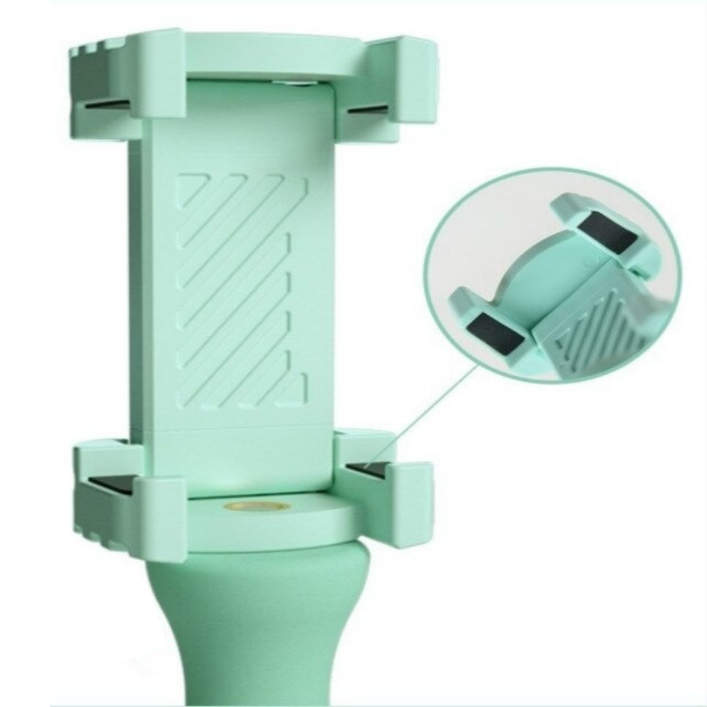 VIMEDA | Caterpillar Suction Phone Holder™
