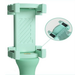 VIMEDA | Caterpillar Suction Phone Holder™