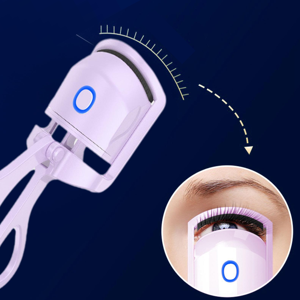 VIMEDA | Magic Eyelash Curler™