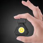VIMEDA | Keychain LED Light™