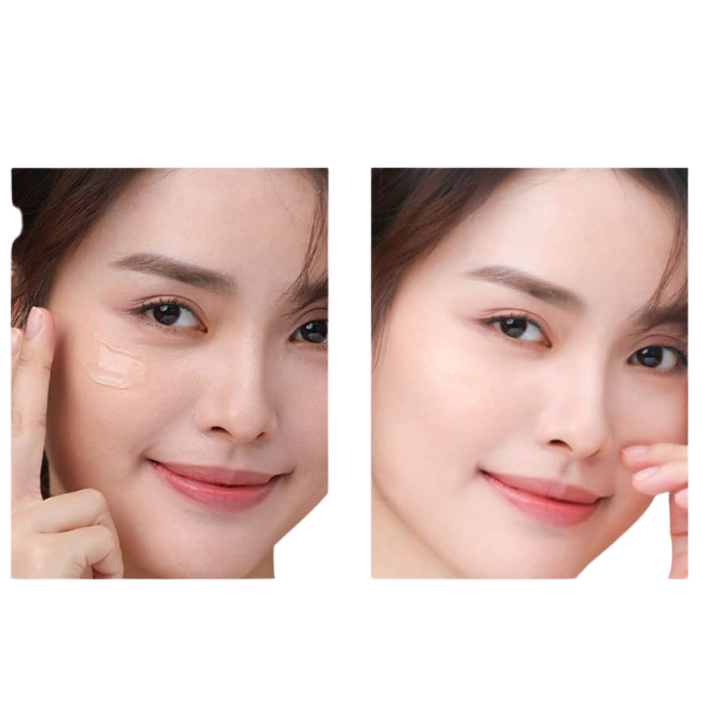 VIMEDA | Collagen Firming Gel™