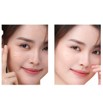 VIMEDA | Collagen Firming Gel™