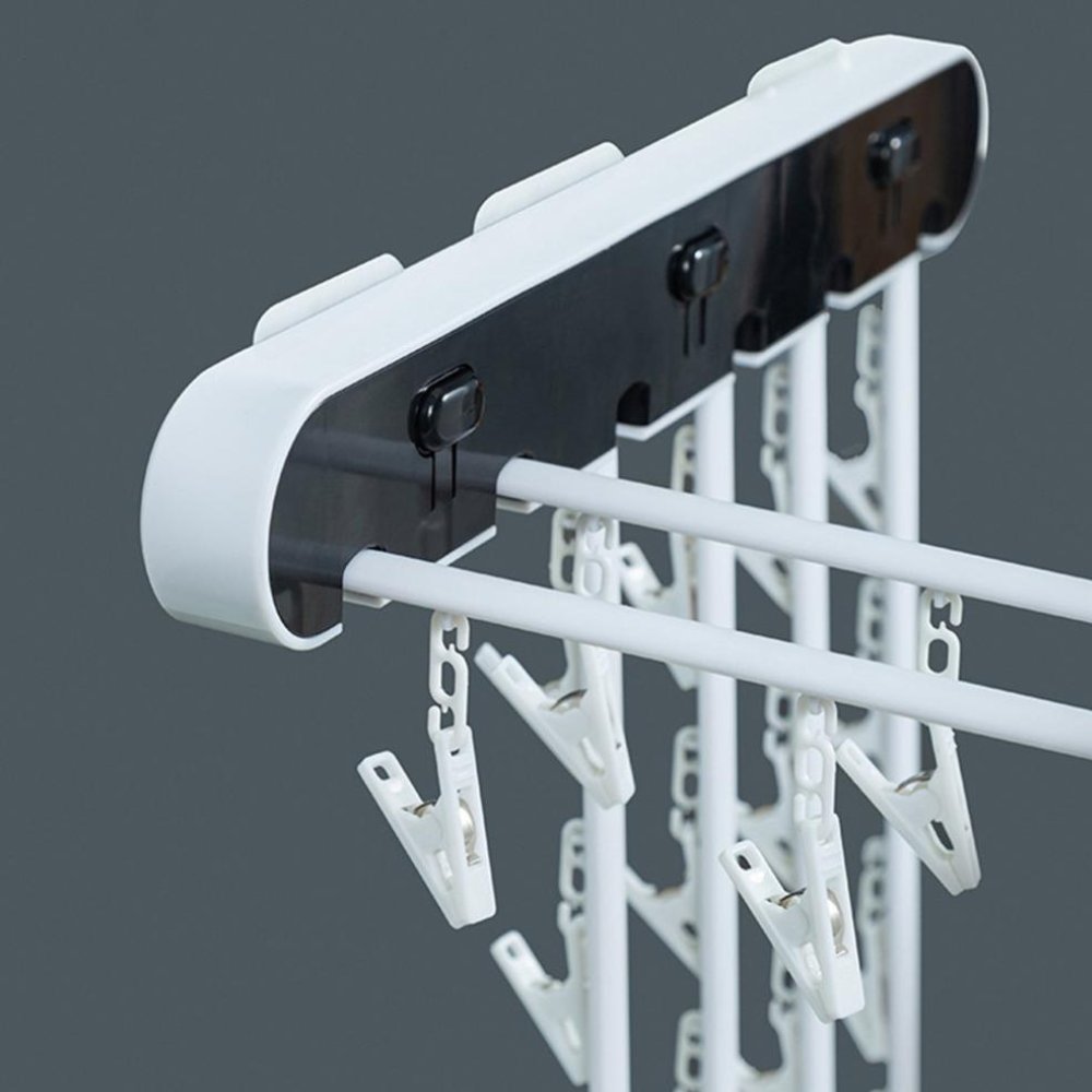 VIMEDA | Foldable Drying Rack™