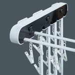 VIMEDA | Foldable Drying Rack™