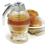 VIMEDA | Honey Dispenser™ (1+1 GRATIS)