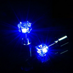 VIMEDA | LED Stud Earrings™ (1+1 GRATIS)