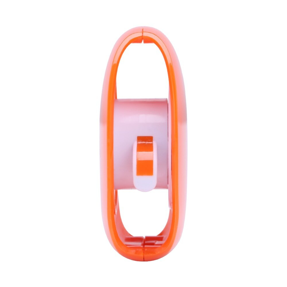 VIMEDA | Wire Organizer™ (1+1 GRATIS)