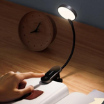 VIMEDA | Clip-on LED Lamp™
