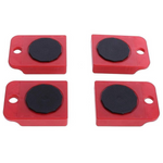 VIMEDA | Easy Furniture Lifter™