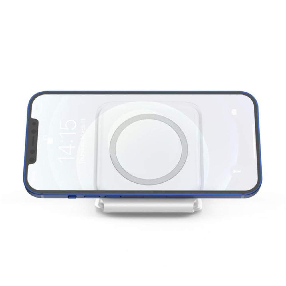 VIMEDA | Charging Dock™